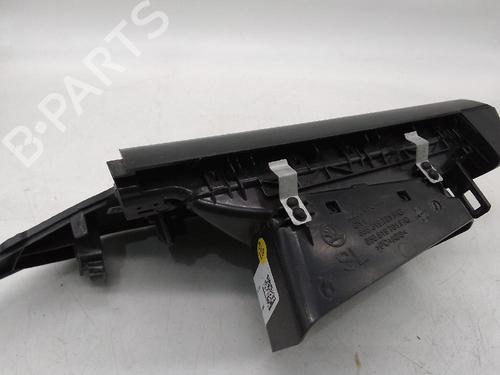 Air vent SKODA KAMIQ (NW4) 1.0 TSI | BP25811674I21