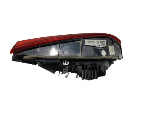 Right tailgate light OPEL ASTRA K Sports Tourer (B16) 1.6 CDTi (35) | BP30195699C80 