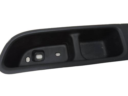 Right front window switch FIAT TIPO Saloon (356_, 357_) 1.3 D (356SXB1A, 356SXH1A, 356SXD1A) | BP20165412I26 - Image 3