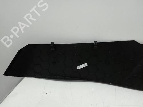 Other SEAT LEON ST (5F8) 1.6 TDI | BP18890833O1 