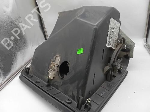 Glove box VW BORA (9M2) 2.0 Total Flex | BP27447672C95 