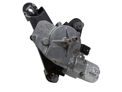 Used Rear wiper motor Rear wiper motor 38646158 38646158