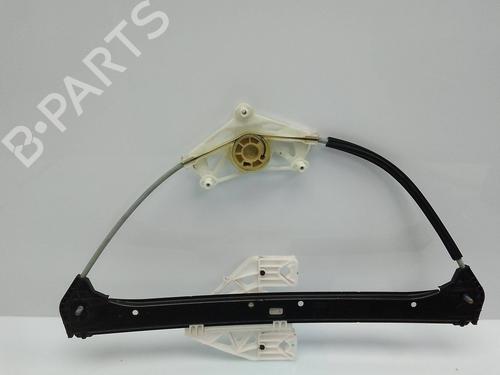 rear-right-window-mechanism-audi-a3-8v1-8vk-8v4839462-2012-2013-2014-2015-2016-2017-2018-2019-2020-20503740 main image