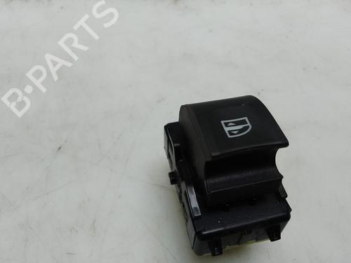 BP29702536I26 main image