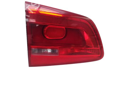 Used Left tailgate light Left tailgate light VW TOURAN (5T1) 1.6 TDI (110 hp) 26054457 26054457