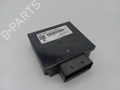 Module électronique VW TIGUAN (5N_) 2.0 TDI (110 hp) 30050824