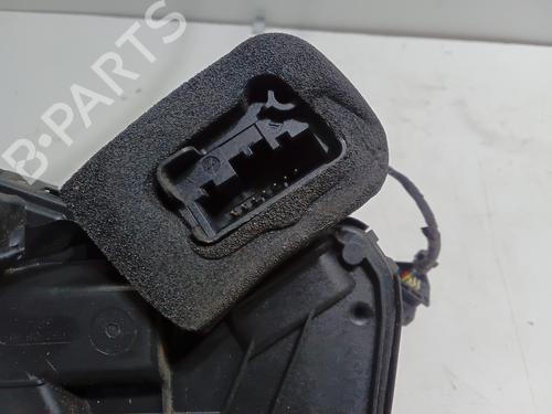 Front right lock VW GOLF VIII (CD1, DA1) 2.0 TDI | BP36261799C97 - Image 5