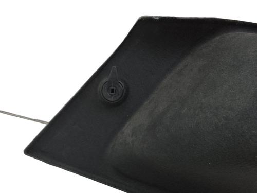 Boot lining AUDI Q3 (8UB, 8UG) 2.0 TDI | BP19519682I3 - Image 5