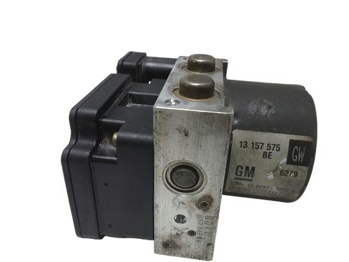 ABS pump OPEL ASTRA H (A04) 1.7 CDTI (L48) | BP31582986M43 - Image 6