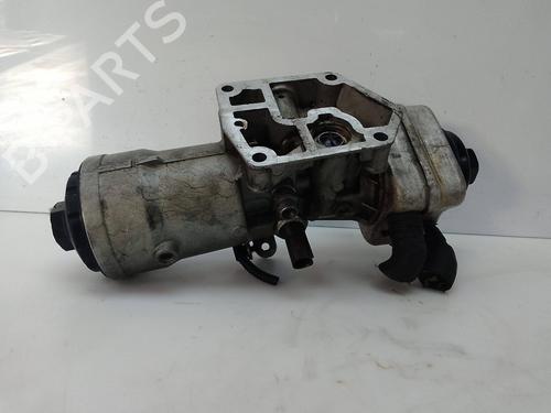 Støtte Støtte VW TOURAN (1T1, 1T2) 1.6 FSI (115 hp) 23850920 23850920
