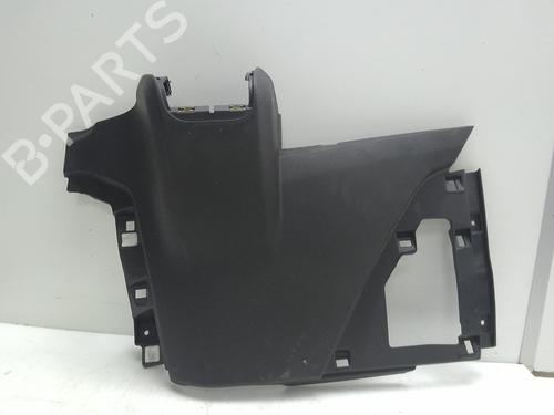 other-ford-tourneo-custom-v362-bus-f3-gi21v04293-2012-18576513 main image