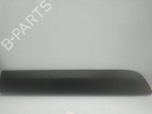 BP21800601C149 main image