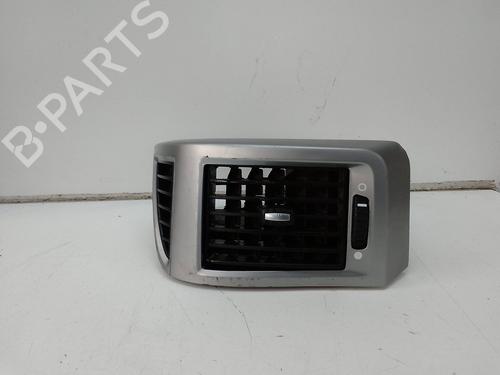 other-fiat-ducato-bus-250_-385800-2006-18578959 main image