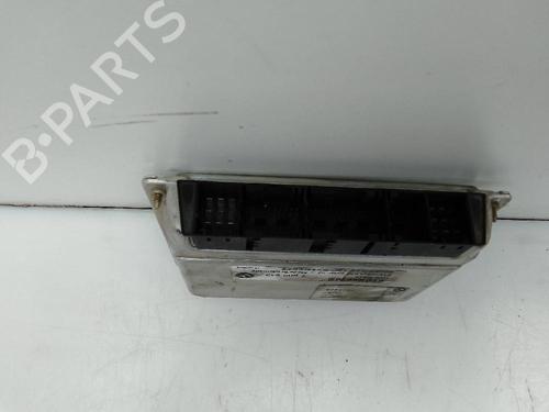 Engine control unit (ECU) BMW 3 (E46) 330 d | BP23882900M57 