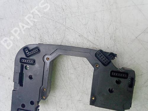 Electronic module AUDI Q7 (4LB) 6.0 TDI quattro | BP18915310M83 
