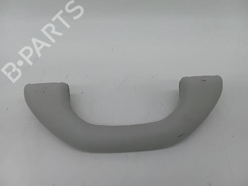 Used Interior roof handle SKODA OCTAVIA III (5E3, NL3, NR3) 1.6 TDI (105 hp) 26050582