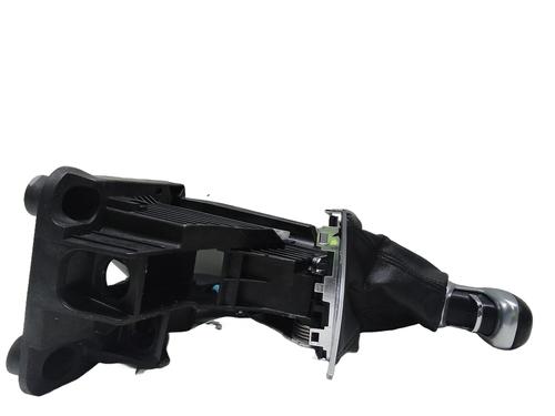 Shift knob DS DS 5 (KF_) 1.6 BlueHDi 120 | BP31990870I34