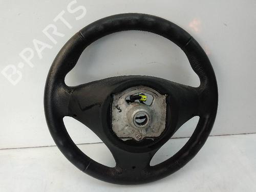 Steering wheel BMW X1 (E84)  | BP23217301C49 