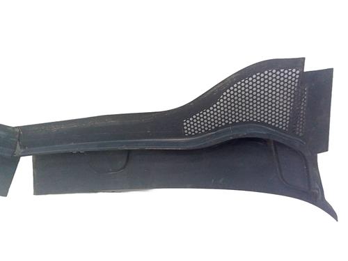 Scuttle panel SEAT LEON (KL1, KLG) 1.5 TGI CNG | BP28150746C110 - Image 5