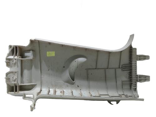 Other SEAT LEON ST (5F8) | BP35753333O1 - Image 5