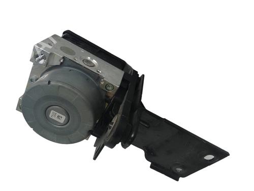 ABS pump VW PASSAT B8 (3G2, CB2) 2.0 TDI | BP20230979M43 - Image 2