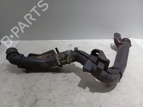 Used Pipe Pipe CITROËN C4 Grand Picasso I (UA_) 2.0 HDi 138 (136 hp) 34621689 34621689