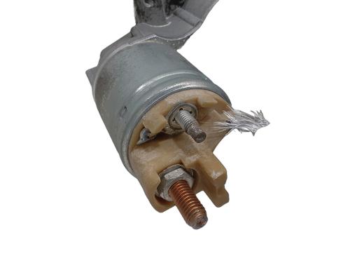 Starter MERCEDES-BENZ C-CLASS (W203) | BP38773048M8 - Image 6