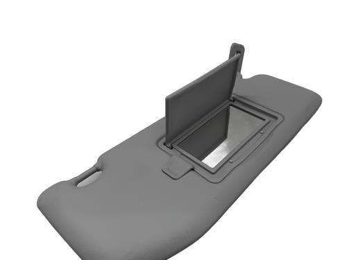 Højre solskærm JEEP AVENGER (J2) 1.2 GSE T3 | BP30380294I2