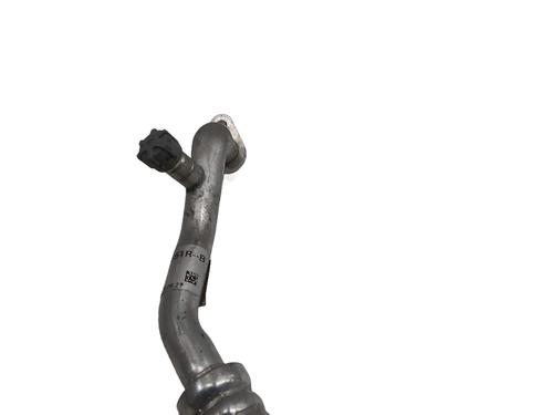 AC pipe DACIA DUSTER (HM_) 1.5 dCi 115 (HMAD) | BP38086745M126 - Image 4