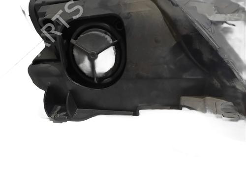 Left headlight AUDI Q7 (4LB) 3.0 TDI quattro | BP35722604C28  - Image 6