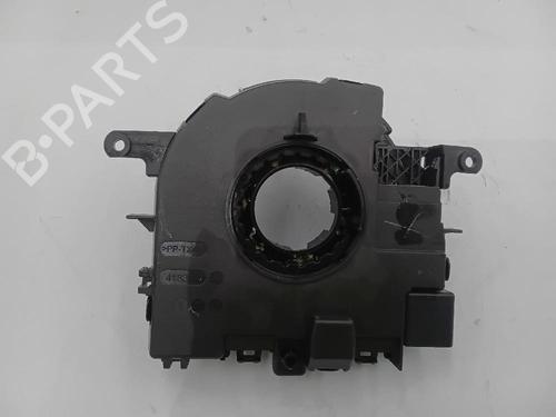 Used Squib airbag SEAT ATECA (KH7, KHP) 2.0 TDI (150 hp) 27445902