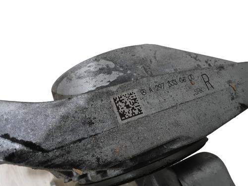 Engine mount MERCEDES-BENZ EQS (V297) EQS 580 4-matic (297.144) | BP38773185M89  - Image 7