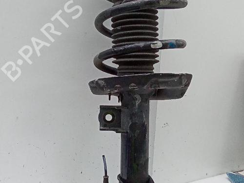 Right front shock absorber KIA XCEED (CD) 1.0 T-GDI | BP18947738M17 