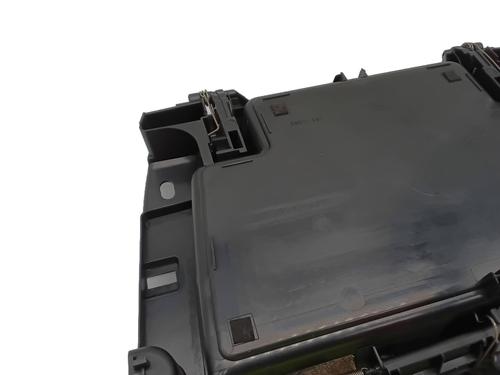Glove box FORD C-MAX (DM2) 1.8 TDCi | BP30051624C95 