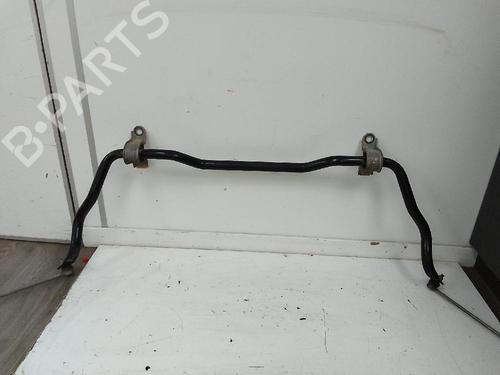 Used Anti roll bar MERCEDES-BENZ SPRINTER 3-t Van (B910) 211 CDI (910.621, 910.623) (114 hp) 26575626