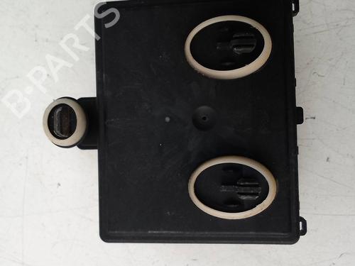 Electronic module VW GOLF VIII (CD1, DA1) 1.5 eTSI | BP28149094M83 