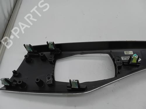 Other BMW 1 (F20) 116 d | BP28974777O1