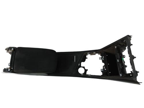 Middle console VW TIGUAN (AD1, AX1) 2.0 TDI | BP18970713I22 - Image 4