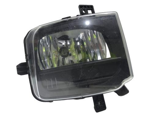 Right front fog light VW T-CROSS (C11, D31) 1.0 TSI | BP31990956C31