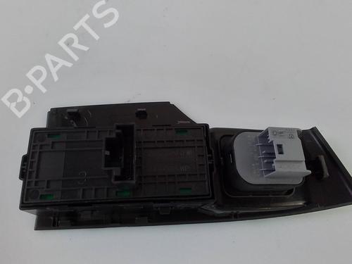 Left front window switch CUPRA LEON (KL1, KU1) 2.0 TSI | BP28144765I27 