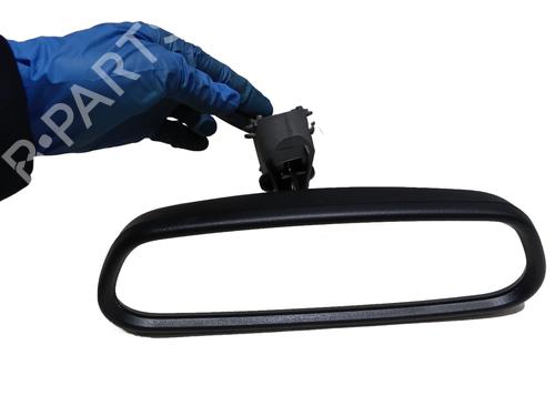 rear-mirror-citroen-c4-ii-nc_-2009-34270633 main image