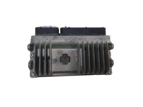 Used Engine control unit (ECU) Engine control unit (ECU) TOYOTA COROLLA Saloon (_E21_) 1.8 VVTi Hybrid (ZWE211) (122 hp) 28149456 28149456