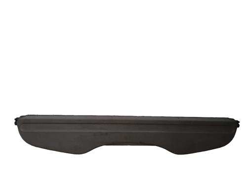 Used Rear parcel shelf Rear parcel shelf RENAULT ESPACE IV (JK0/1_) 2.0 dCi (JK03, JK04, JK1C, JK1G, JK1J, JK1K) (173 hp) 34365817 34365817