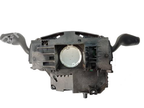 Switch FORD KUGA II (DM2) 1.5 TDCi | BP18596712I30 - Image 6