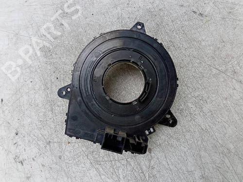 Squib airbag MINI MINI (R50, R53) Cooper | BP19681513C102 