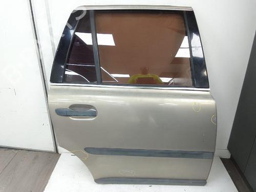 Used Right rear door VOLVO XC90 I (275) D5 AWD (163 hp) 26409477