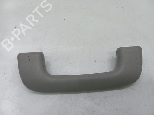 Used Interior roof handle KIA SPORTAGE IV (QL, QLE) 1.7 CRDi (116 hp) 27173057