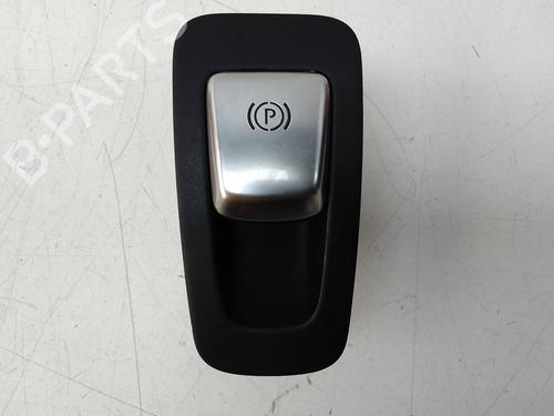 Used Switch Switch MERCEDES-BENZ C-CLASS (W205) C 220 BlueTEC / d (205.002, 205.004) (170 hp) 18890579 18890579