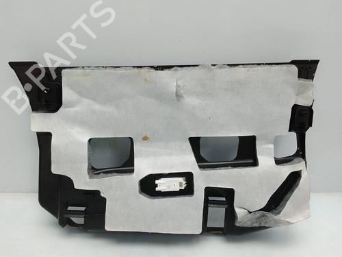 other-bmw-3-g20-g80-g28-330-i-51456846843-2018-22344179 main image