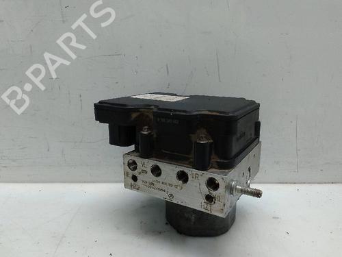 ABS pump MERCEDES-BENZ B-CLASS Sports Tourer (W246, W242) B 180 CDI (246.200) | BP25018849M43 